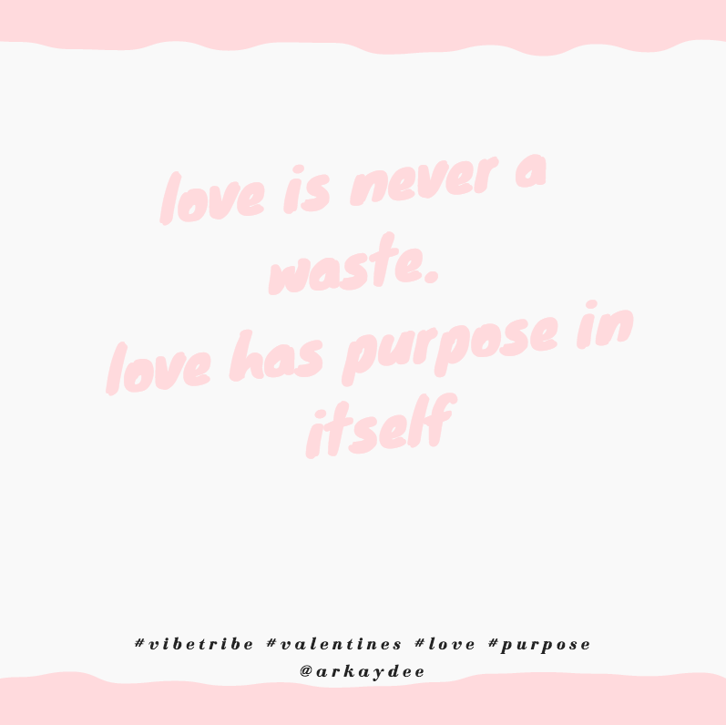 love-purpose-arkaydee