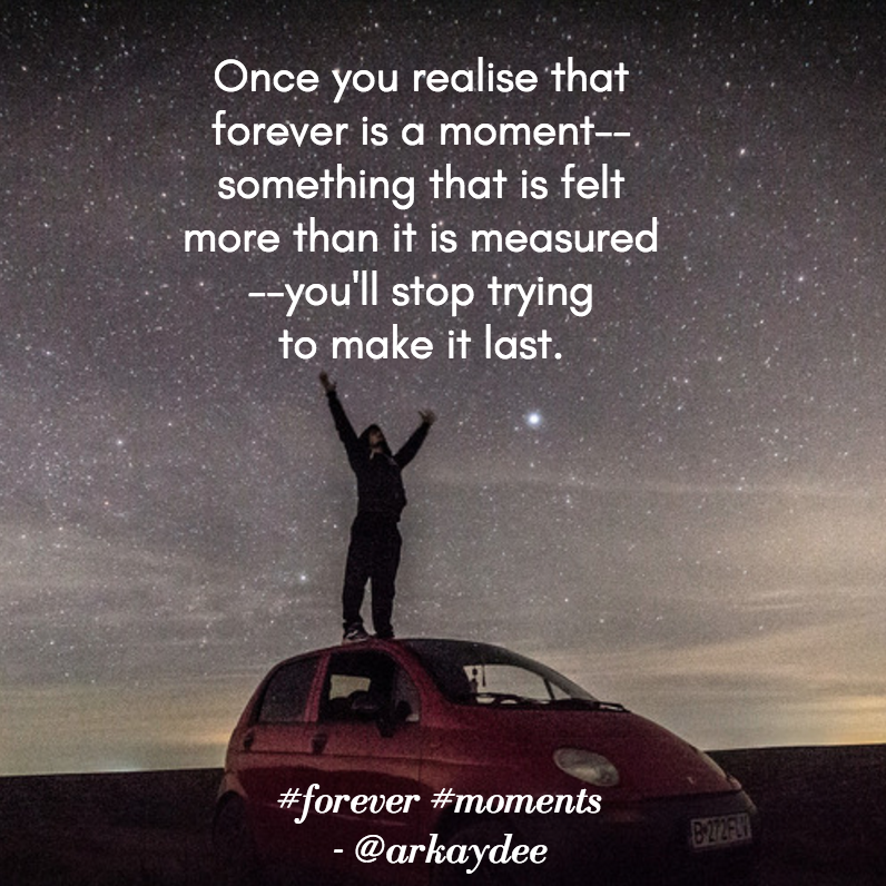 moments-forever
