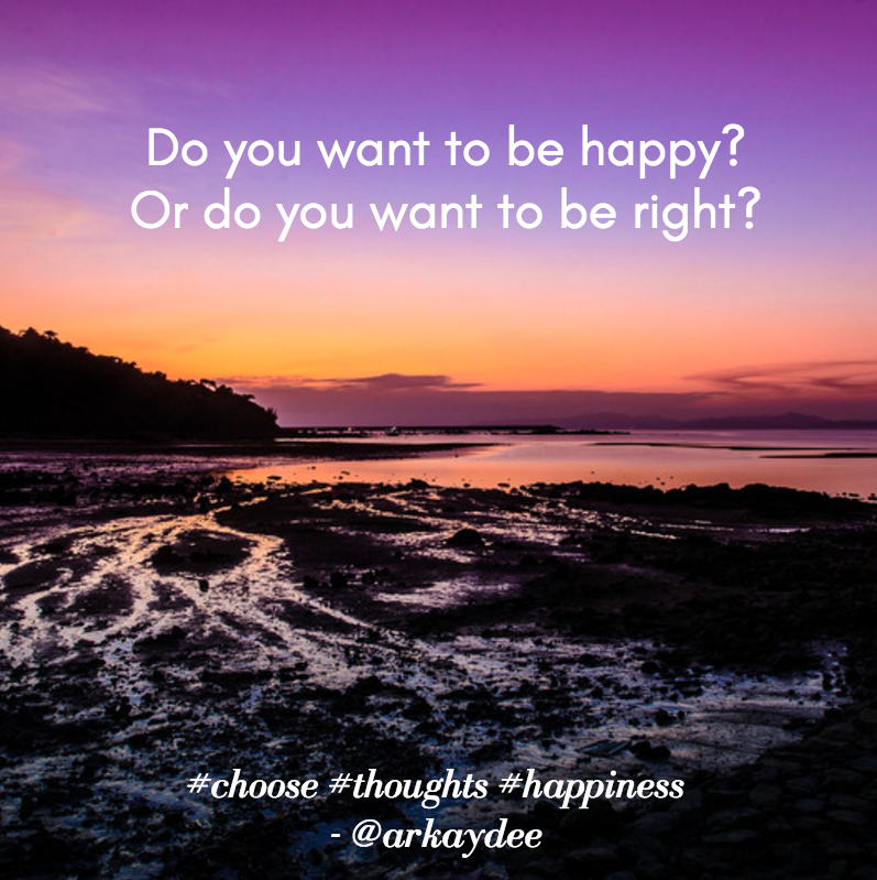 choose-happiness-right